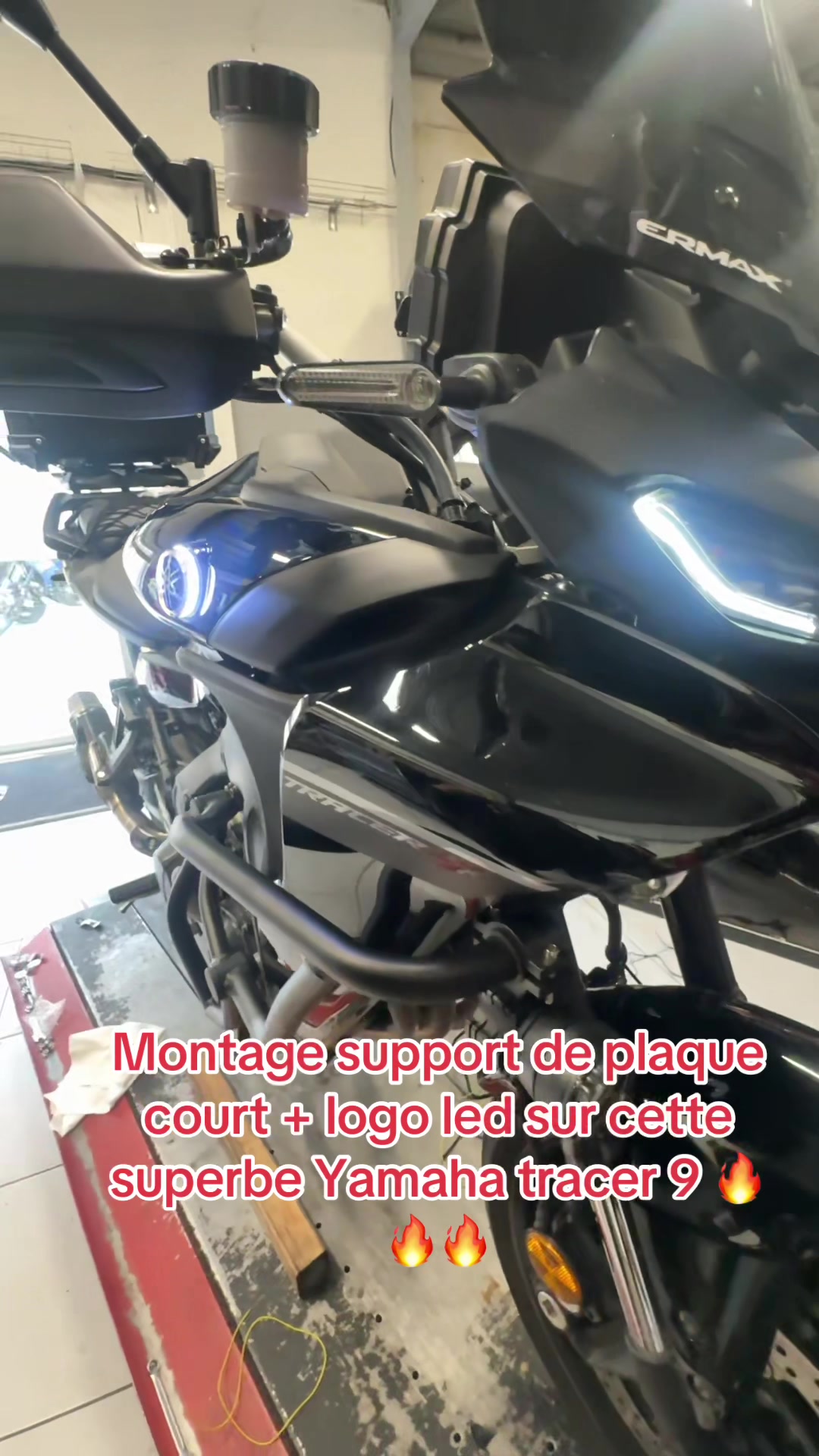 @Lbmotorssenart