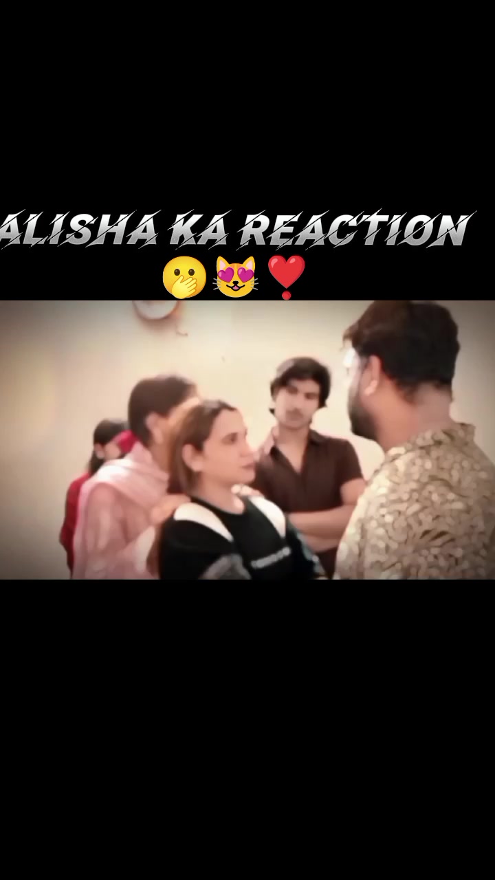 @🫀abubakkar editor 👫🫀