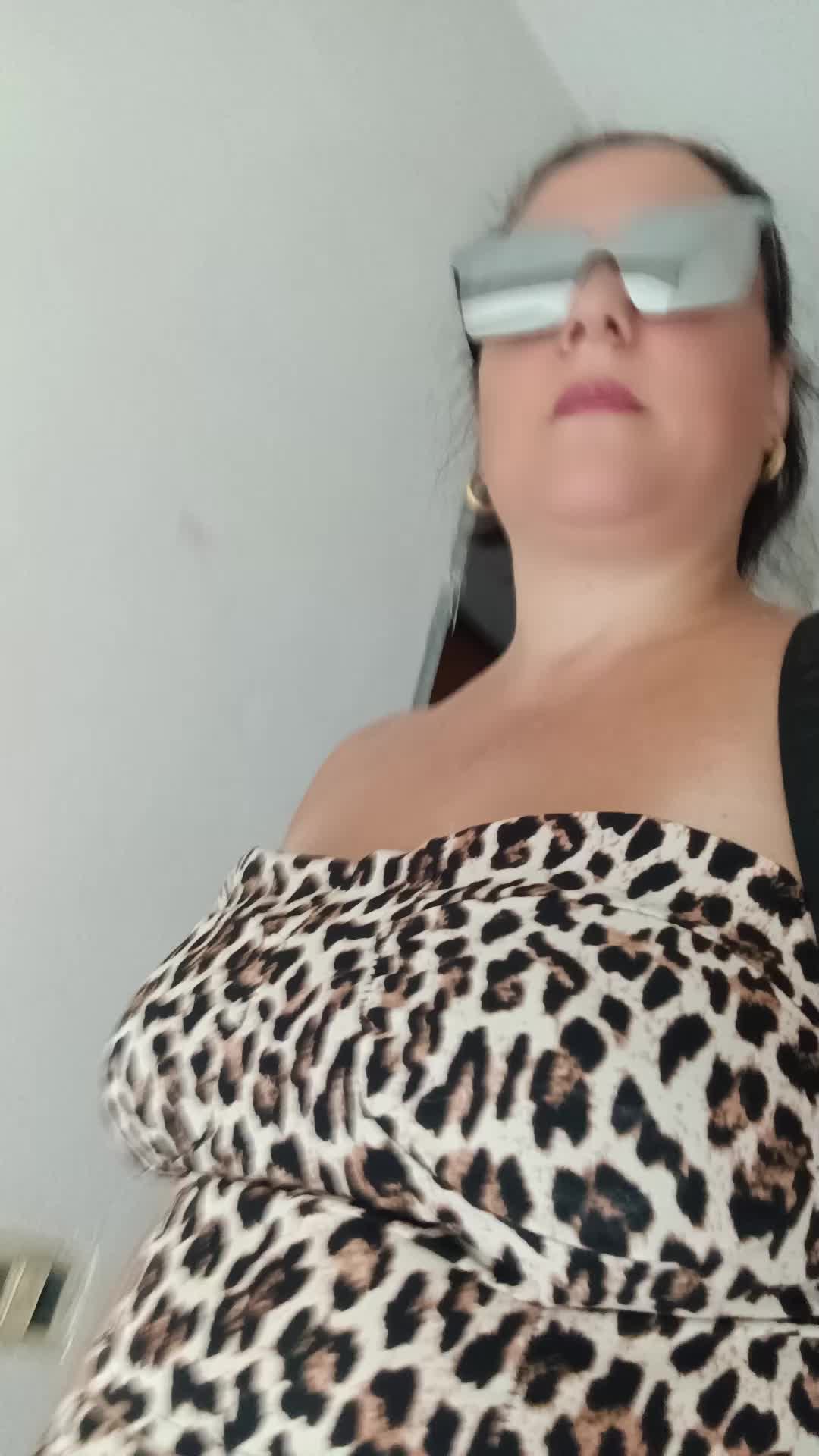@Luisa Napoli