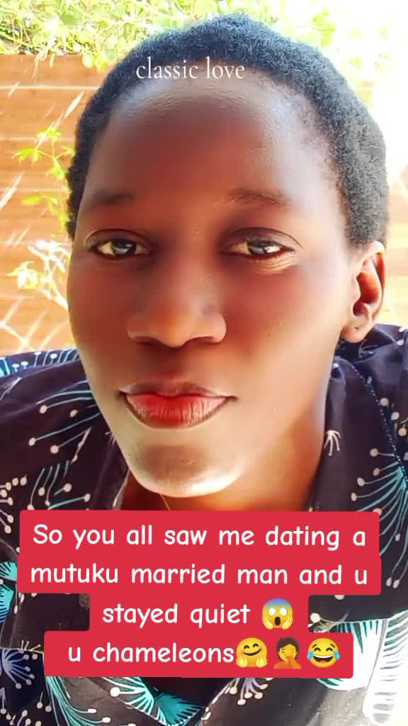 @BUTUKU MY PRIDE