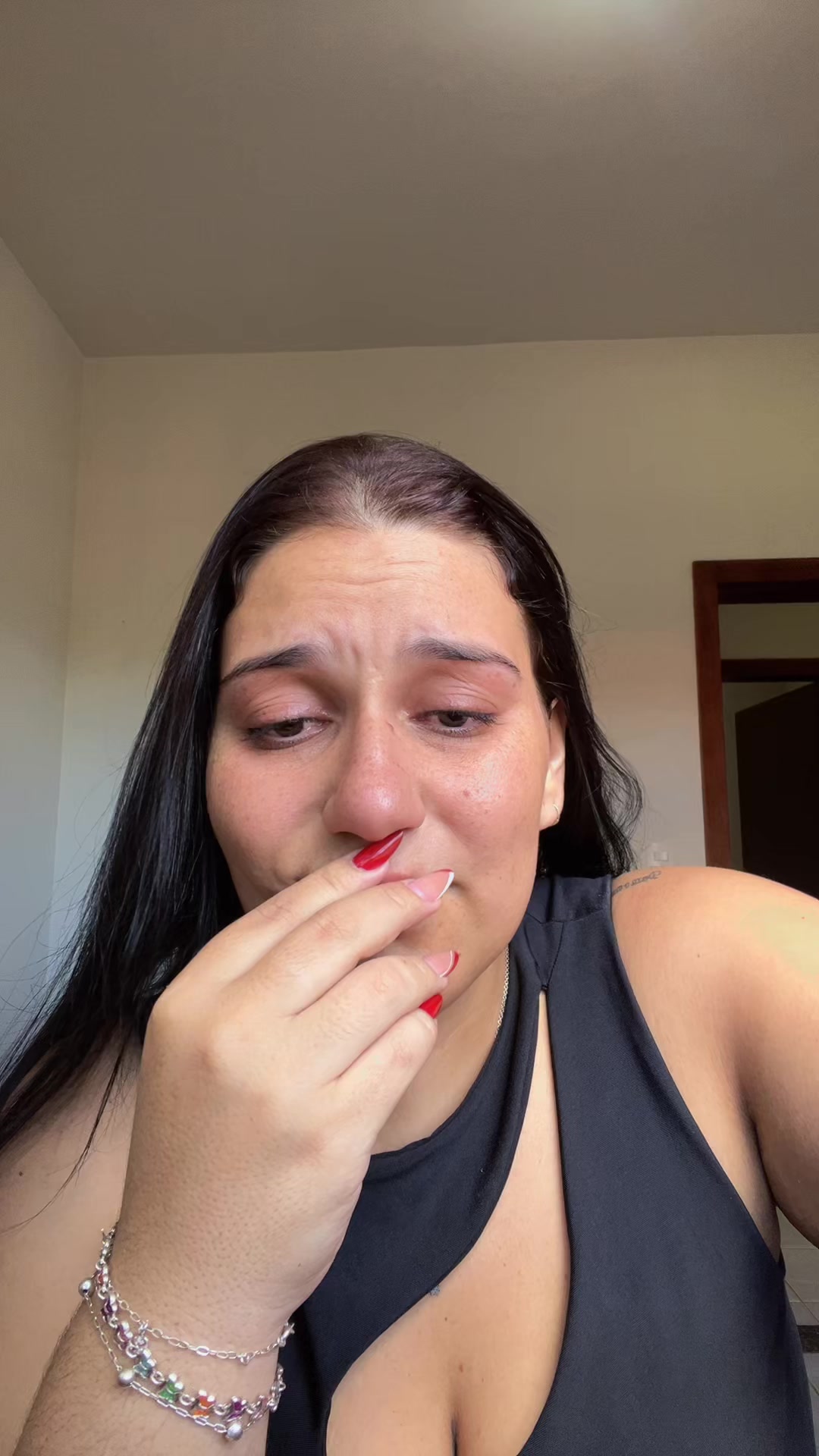 @Gabriela Couto ๐