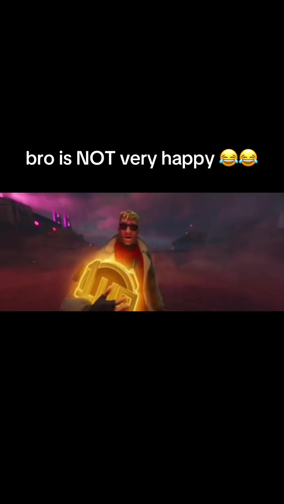 @mommy’s good boy