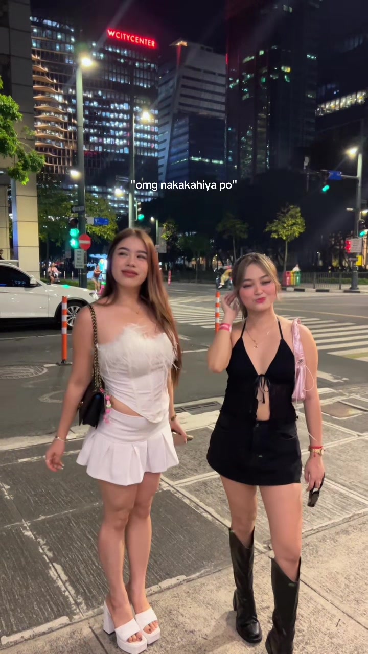 @caryyyl