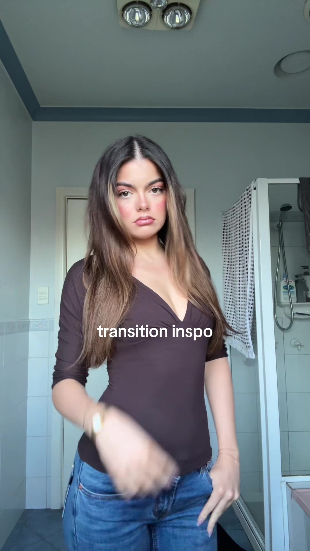 @thecaseymay