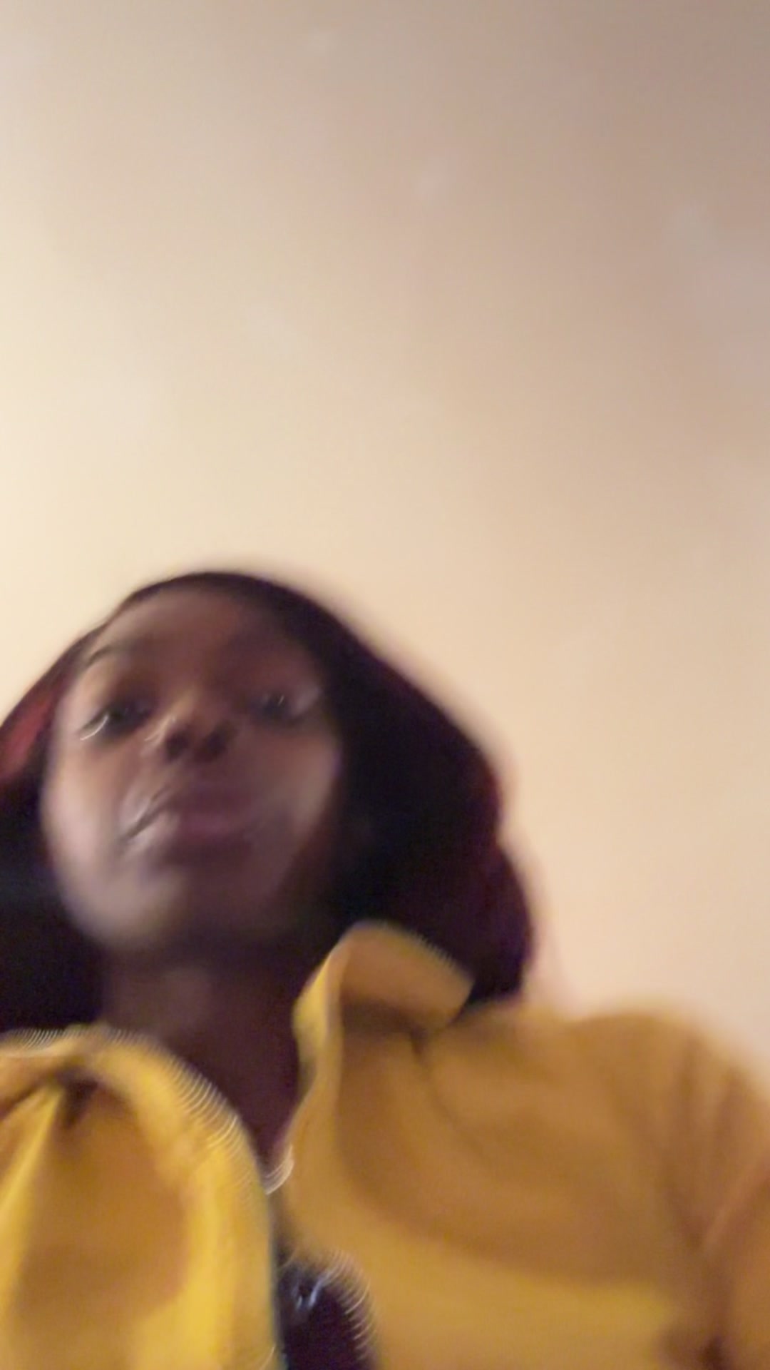 @Deaxbabe