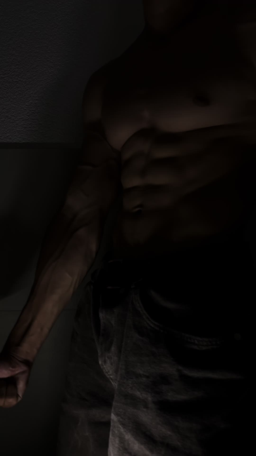 @LiftingintheDark