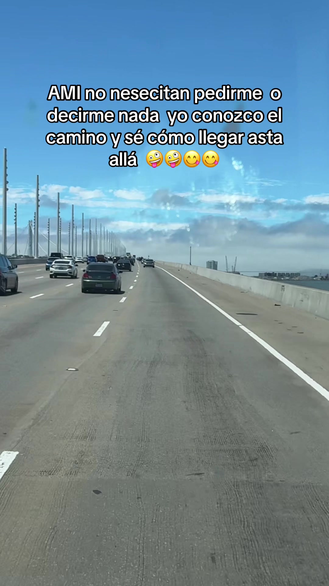 @arturomartinez777_🎒🕶️🚛