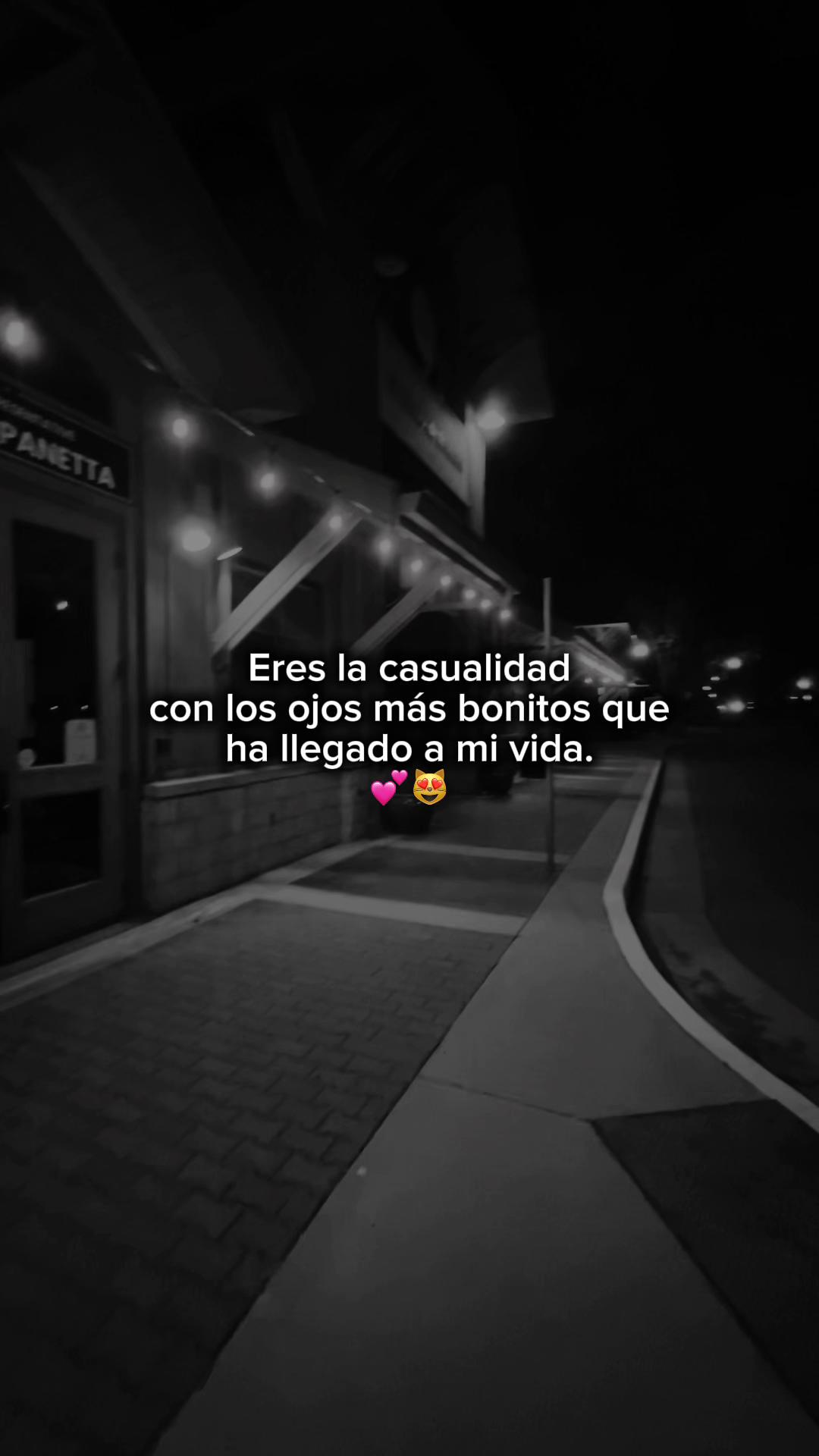 @𝓣𝓱𝓮𝓡𝓮𝓭𝓗𝓸𝓸𝓭𝓲𝓮🔥