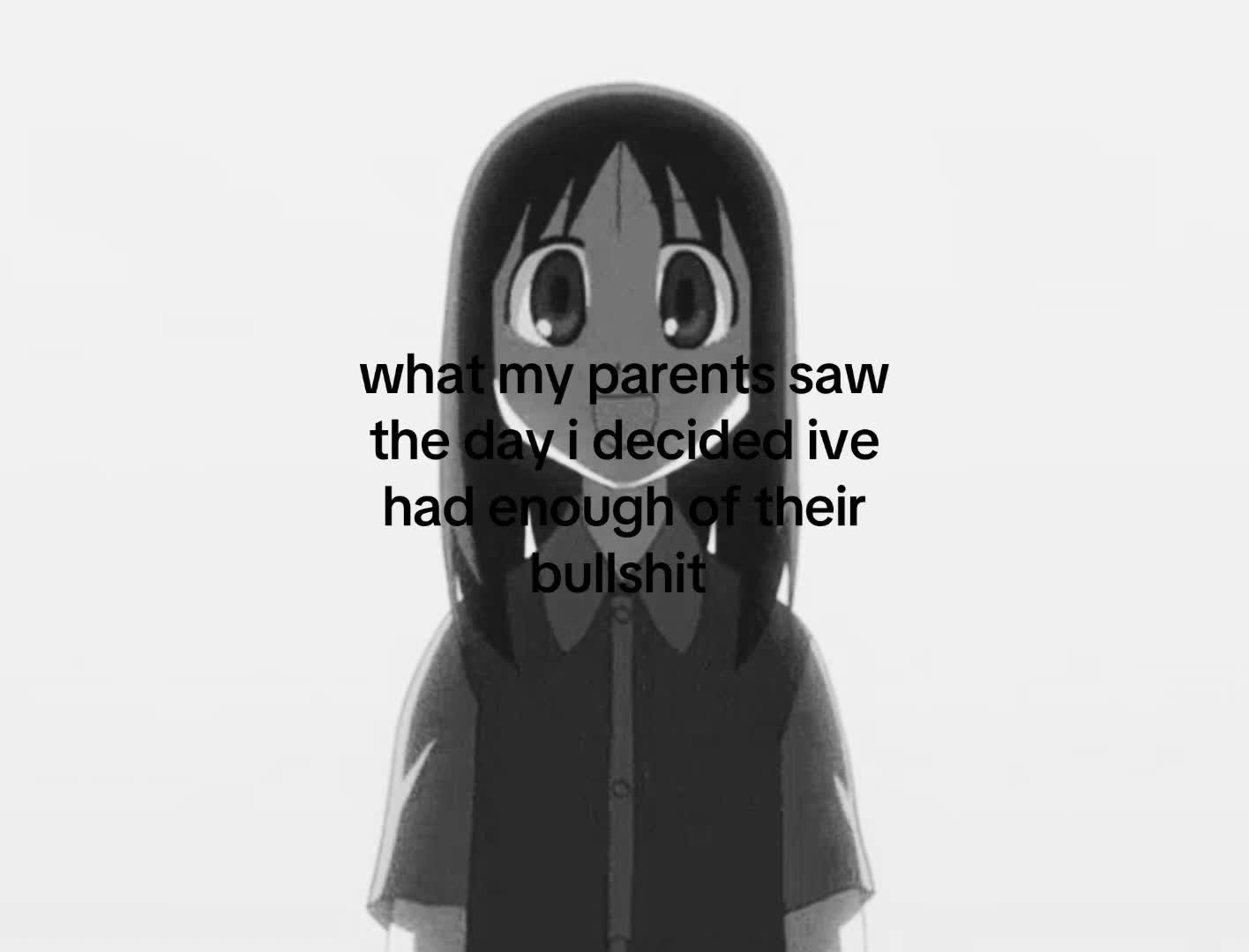@َ