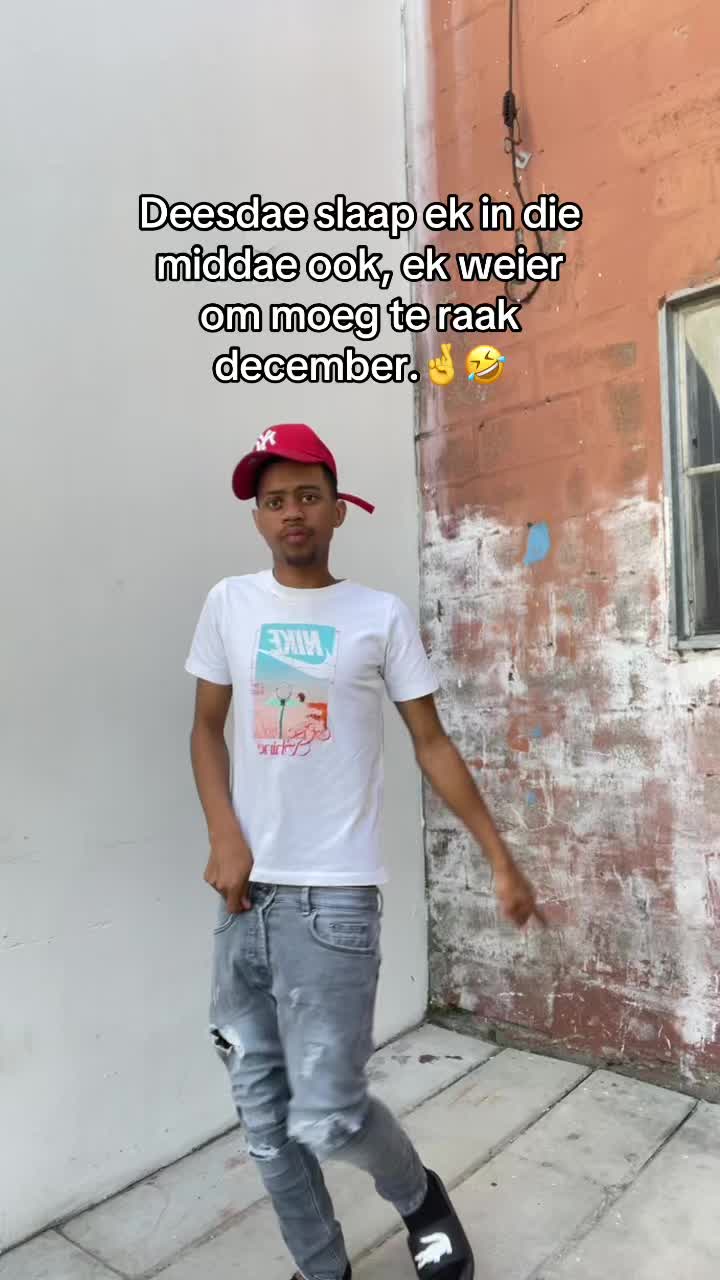 @Cameron Roberts🤴