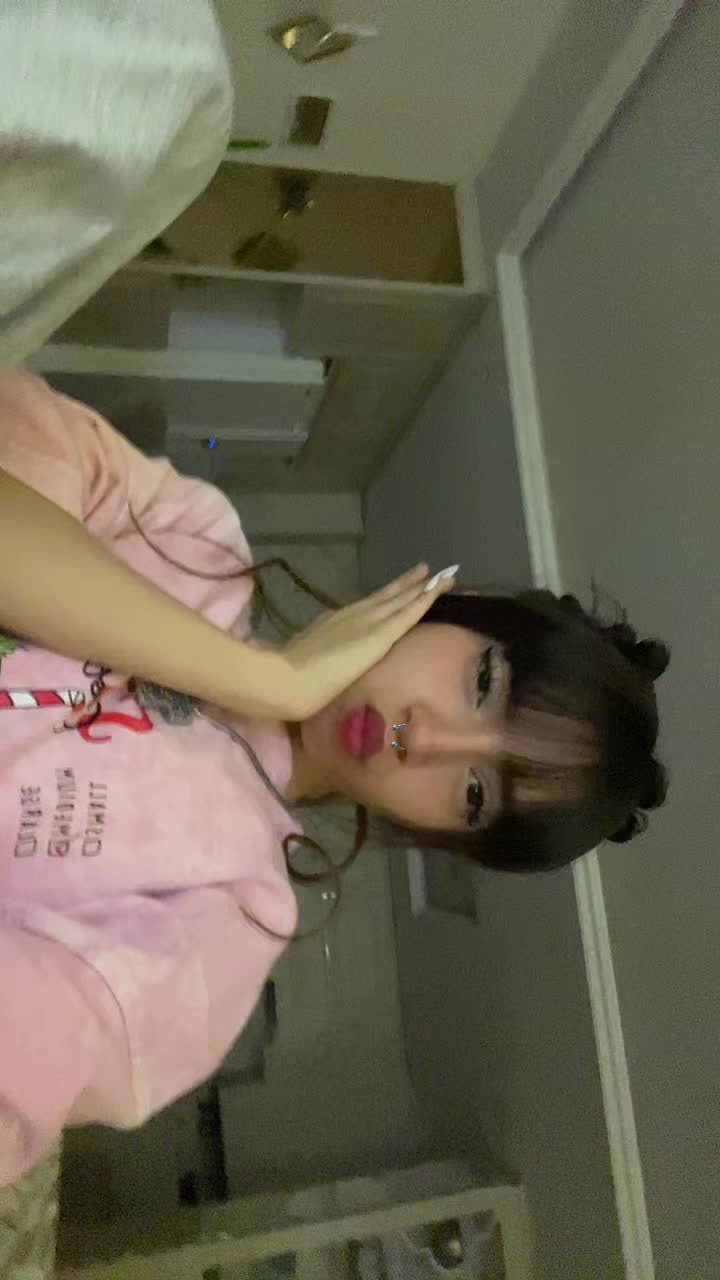 @Aamitis