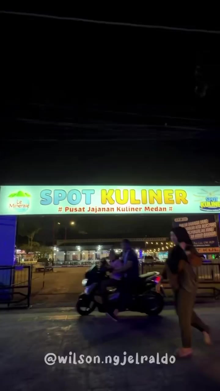 @BULETINMEDAN