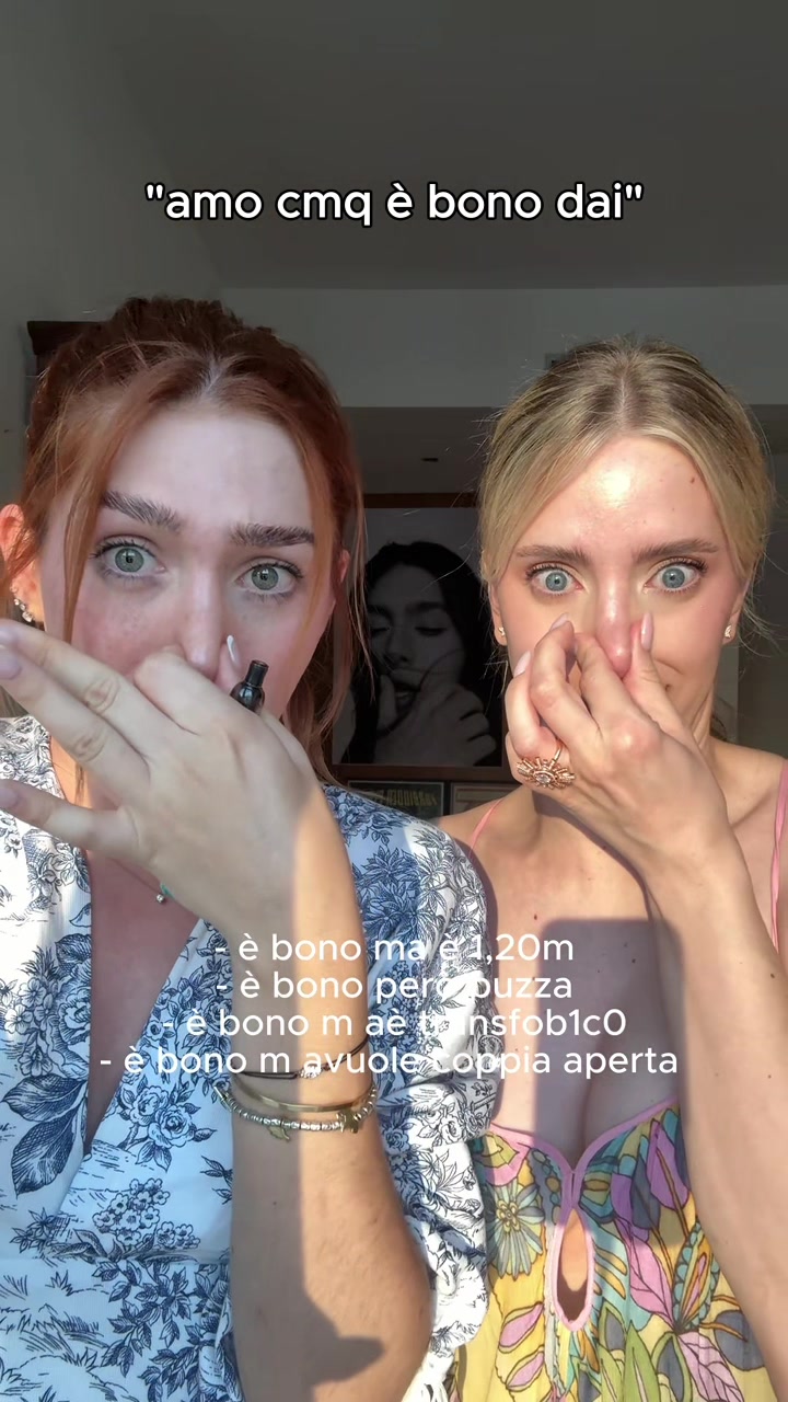 @stellabmartin