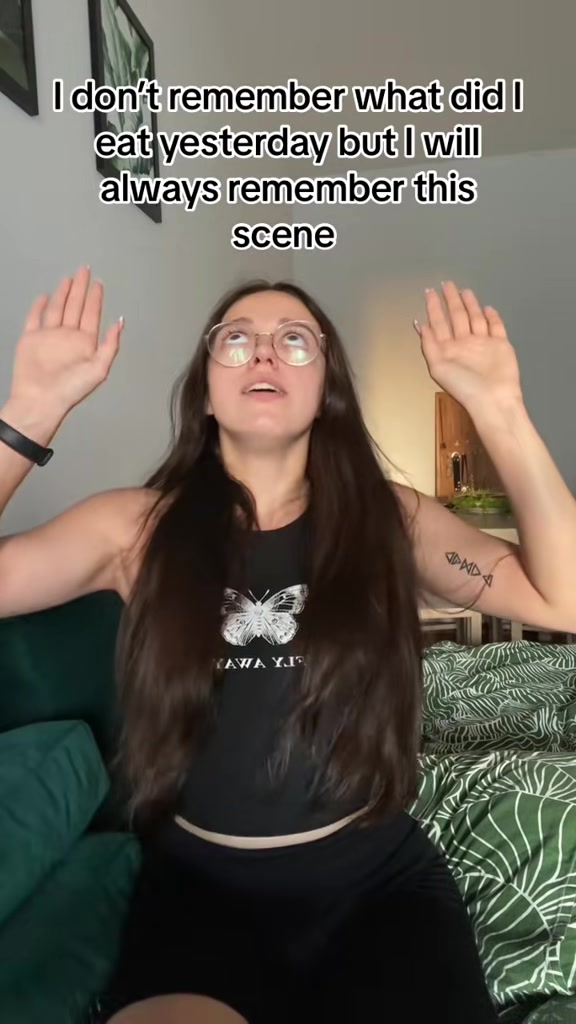 @Julcziana