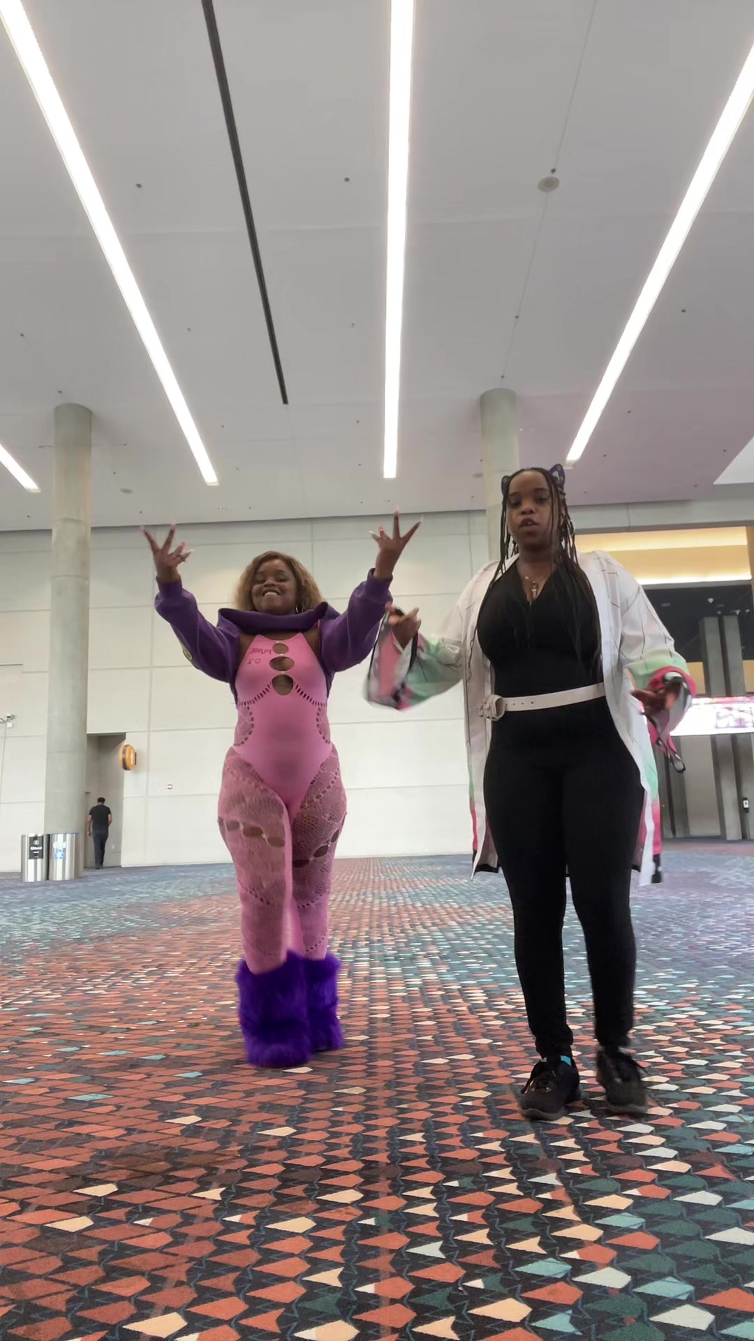 @SapphireTheBlerd