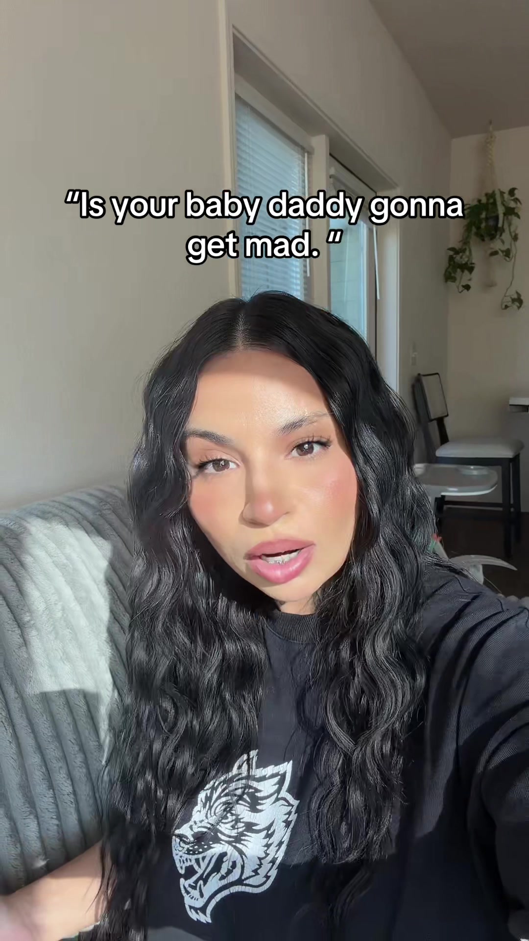 @๐.