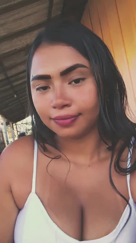 @Lanny Lima❤️