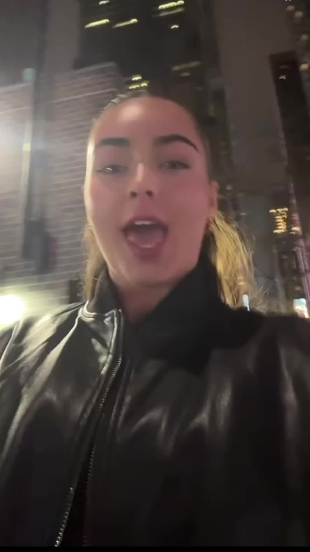 @avnasta3