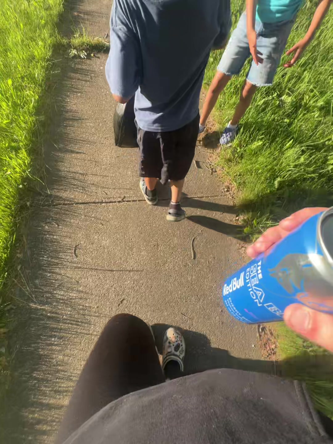 @redbull_2.0