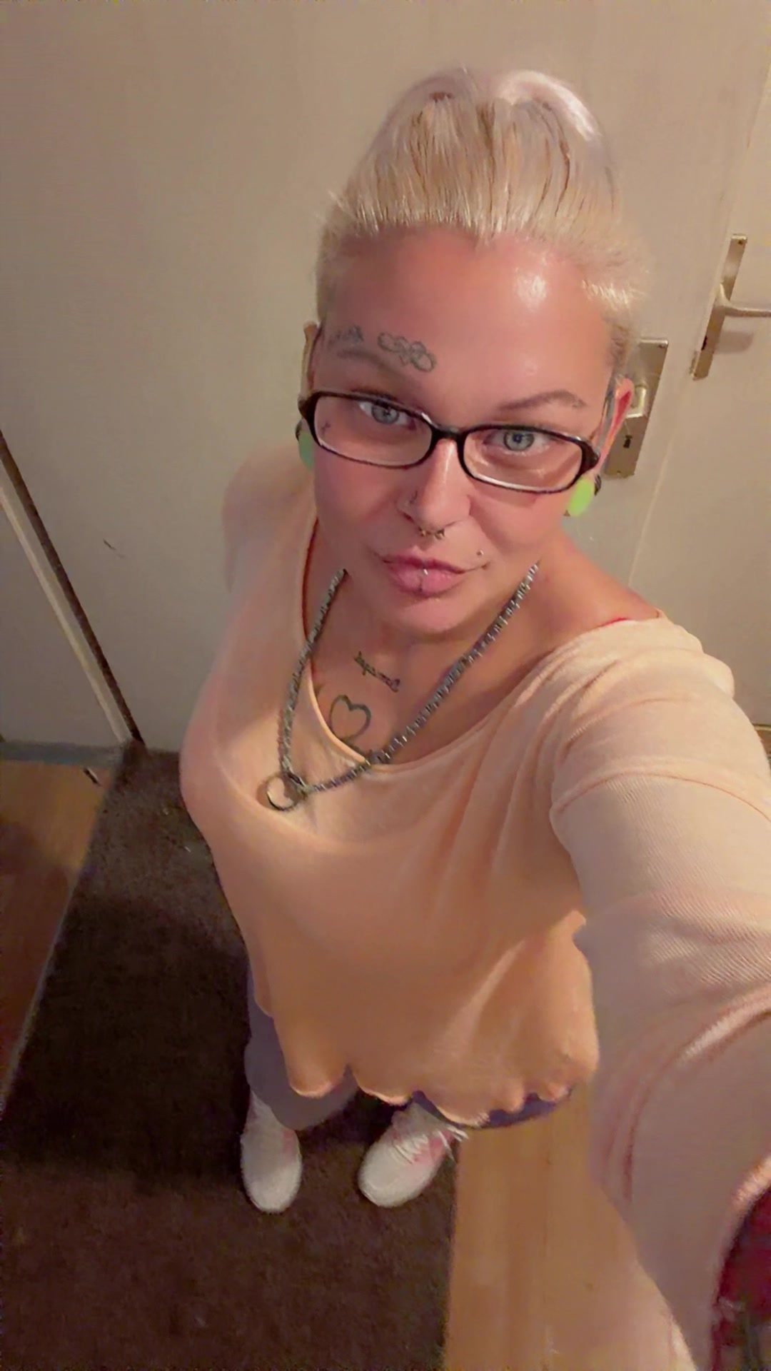 @puddingpanzer84