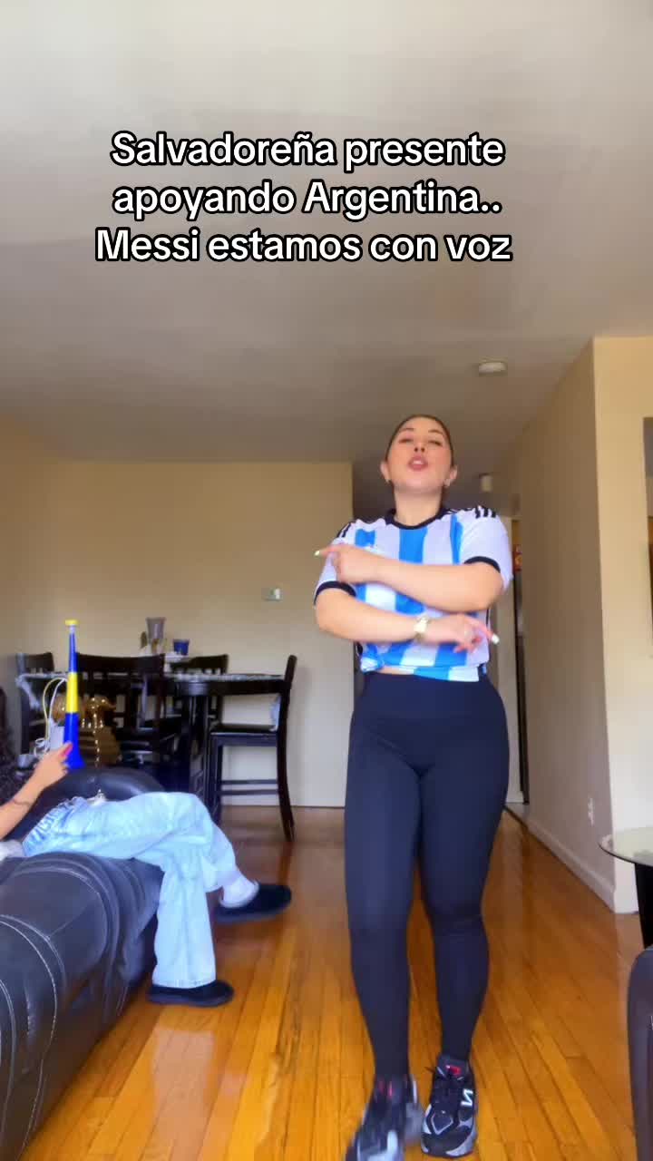 @johanitalazo