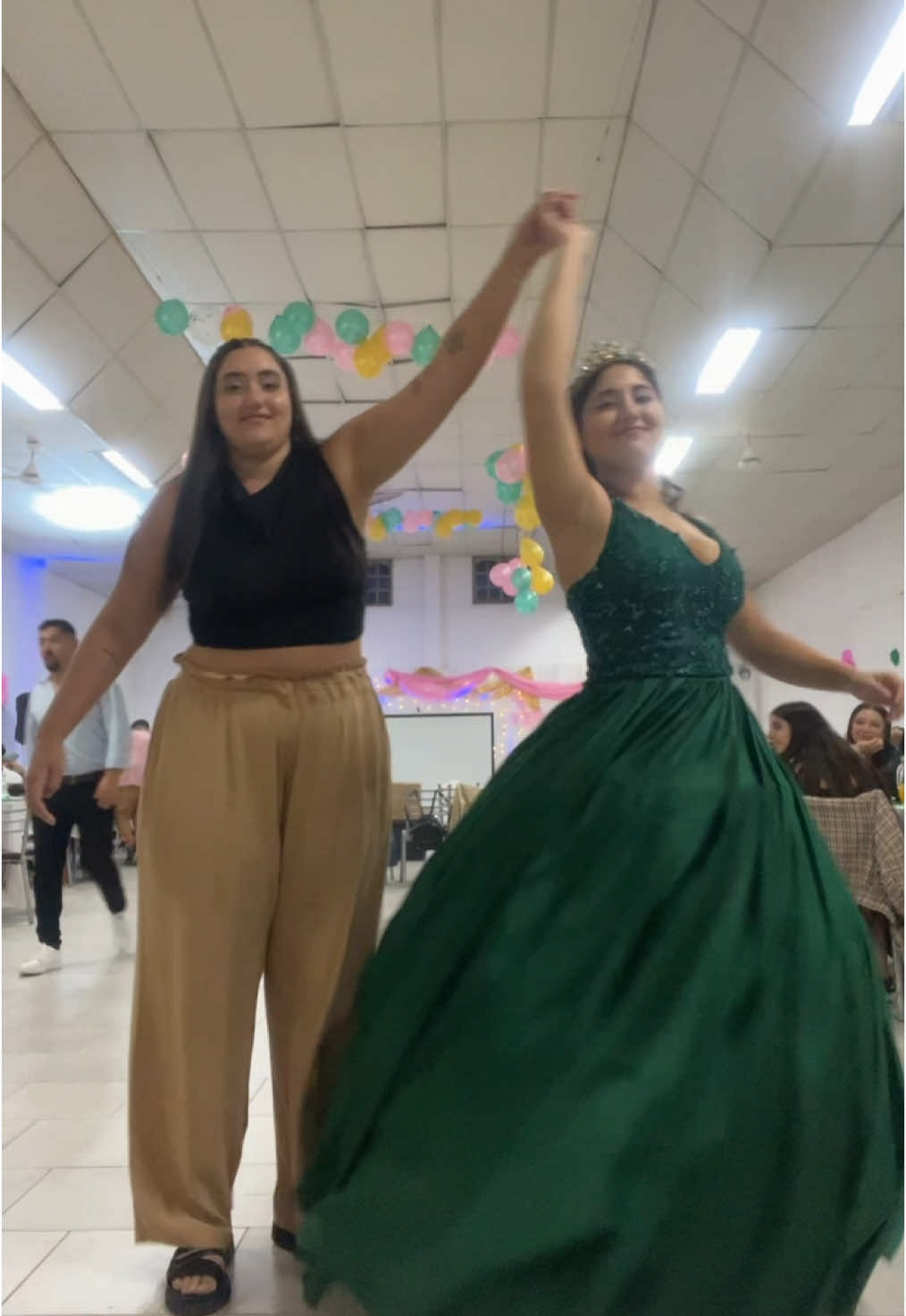 @almagonzalez.9