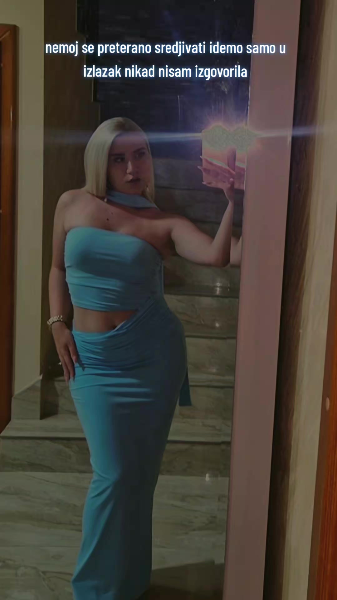 @tijana♊