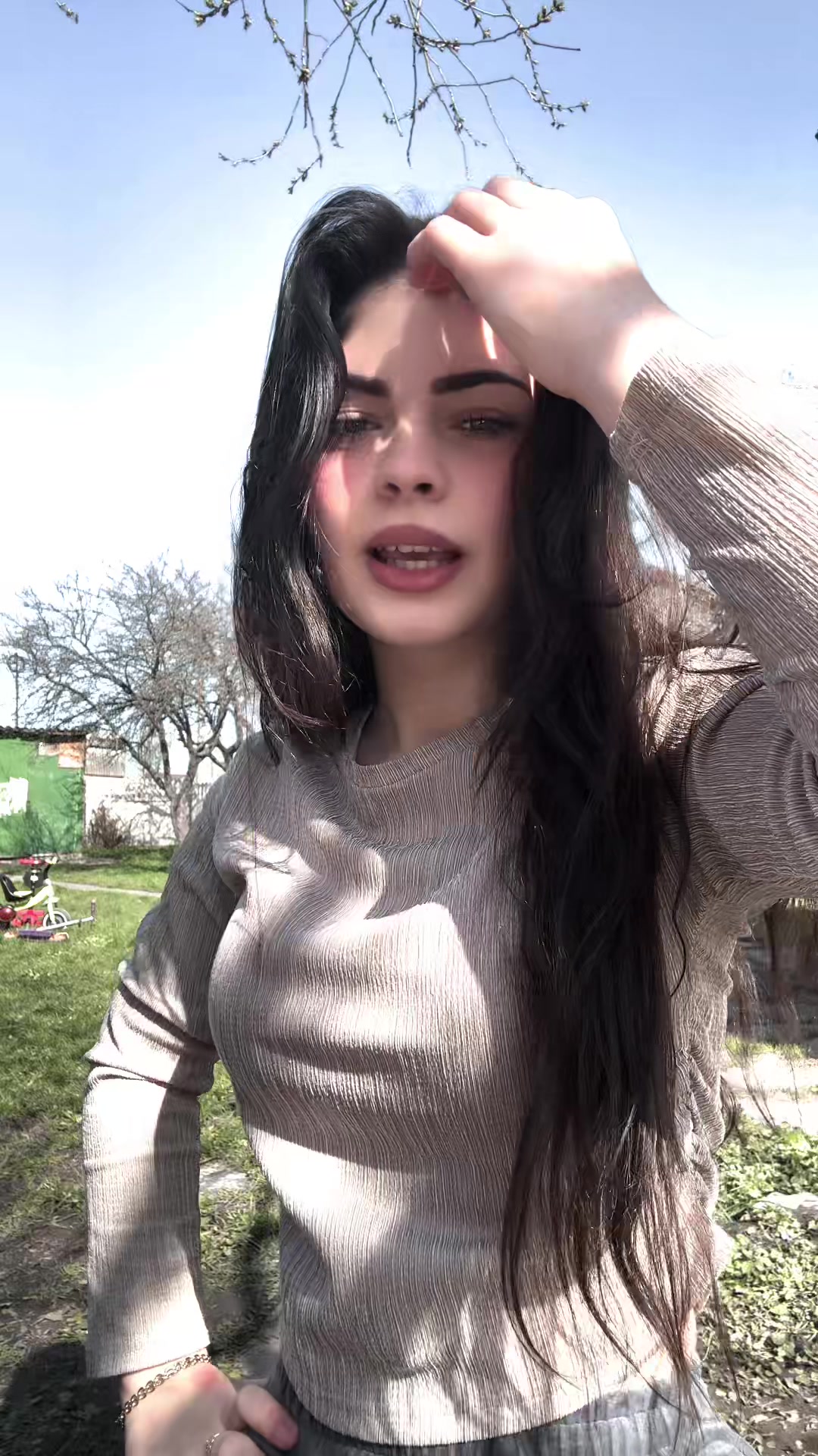 @nina.varga1