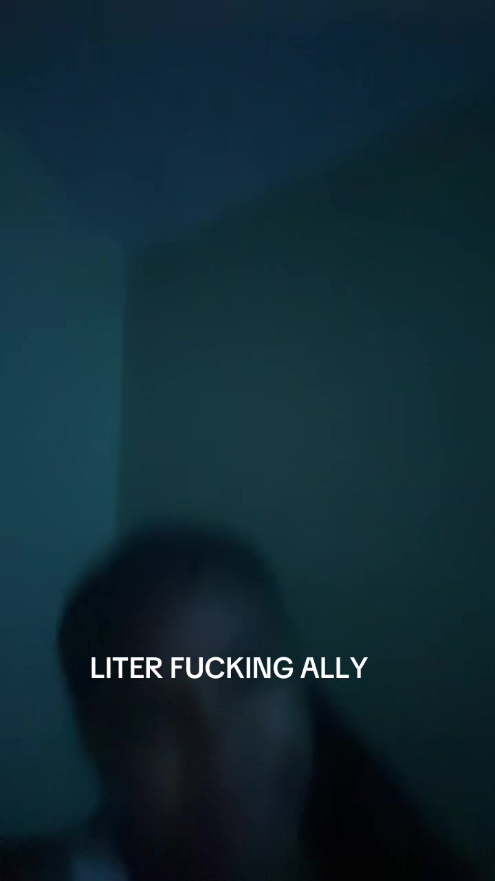 @;(