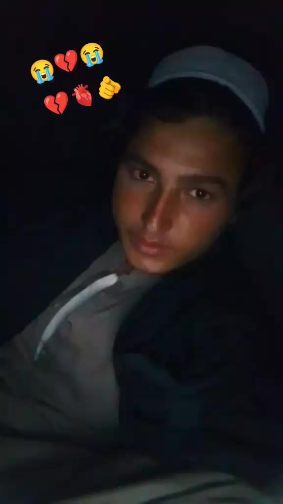 @LEWANI804