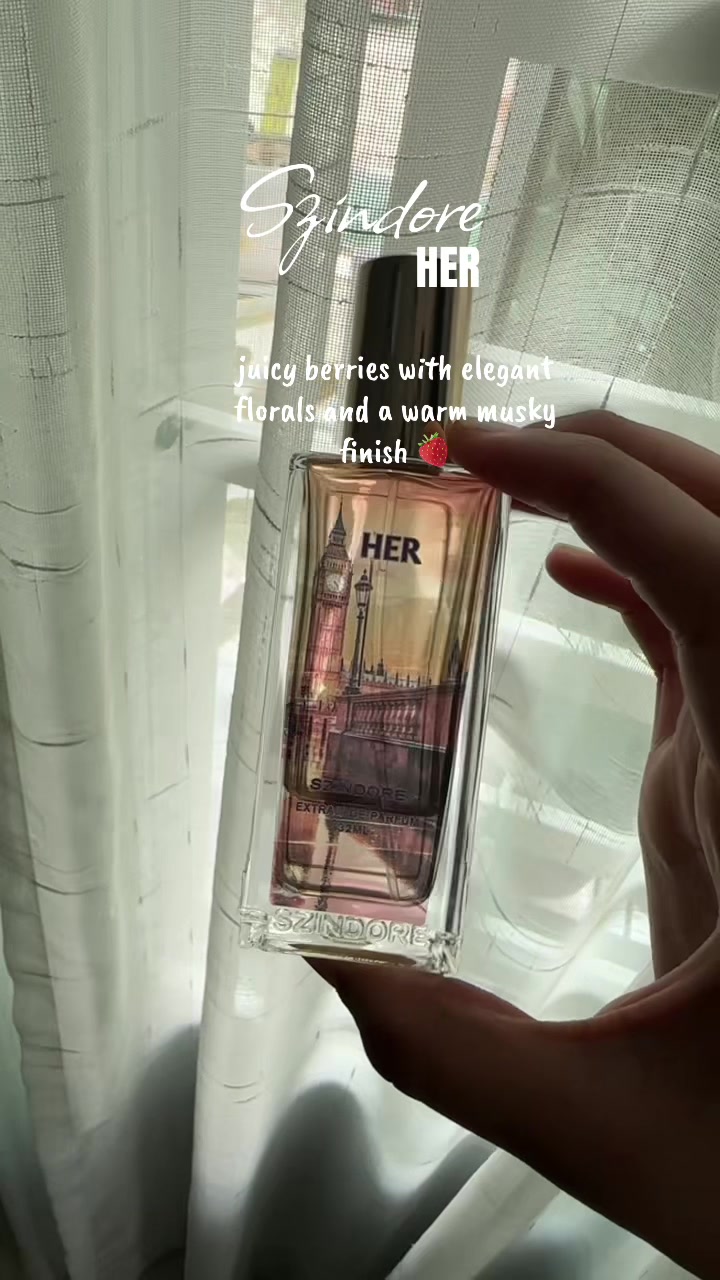 @sleepyfuryy