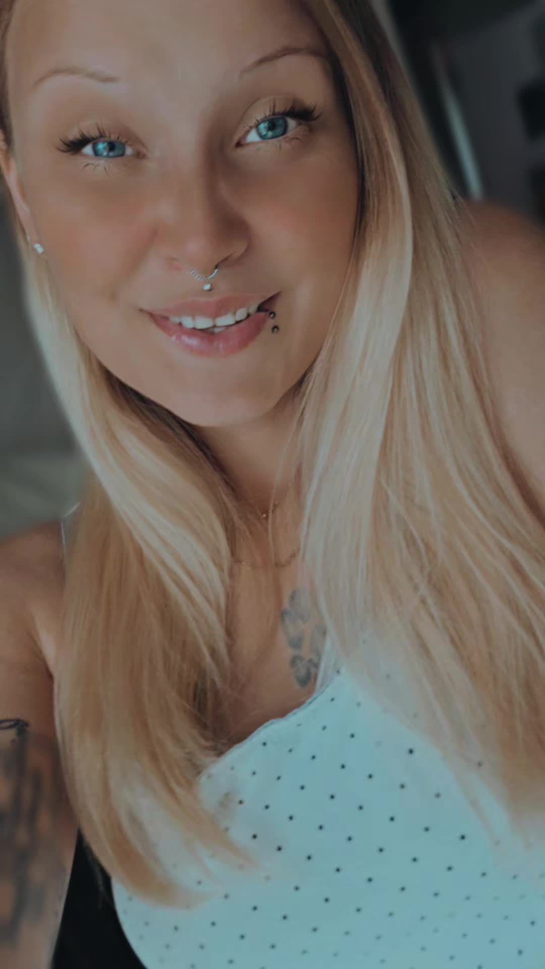 @Melissa 🦋⃤