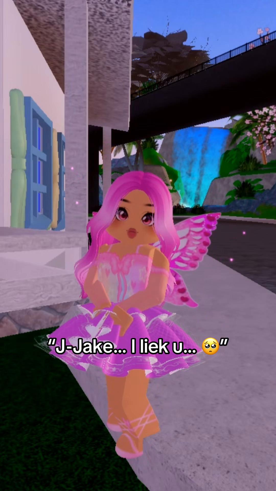 @eliza <3