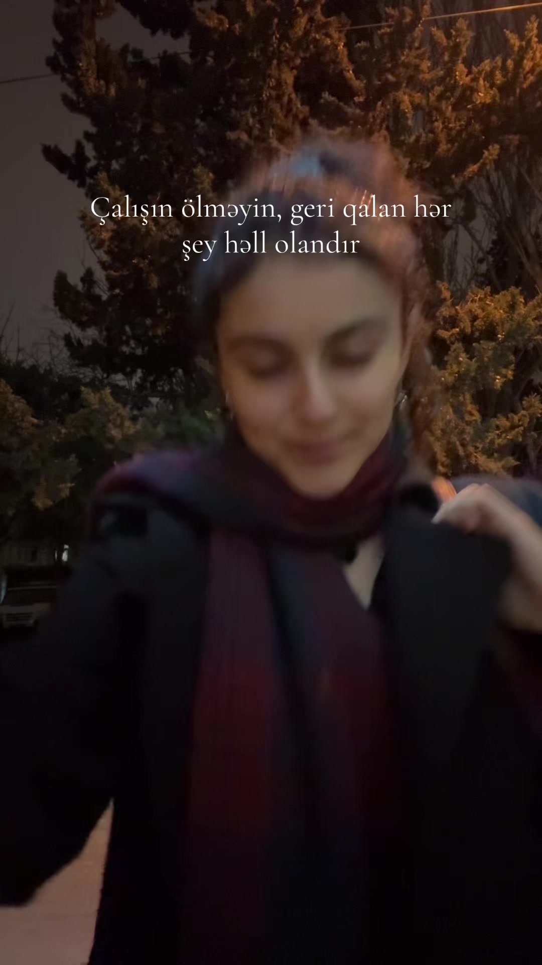 @Roya 🪳