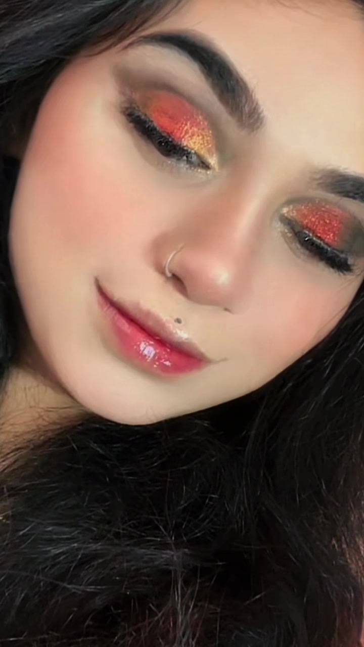 @UfiHassan