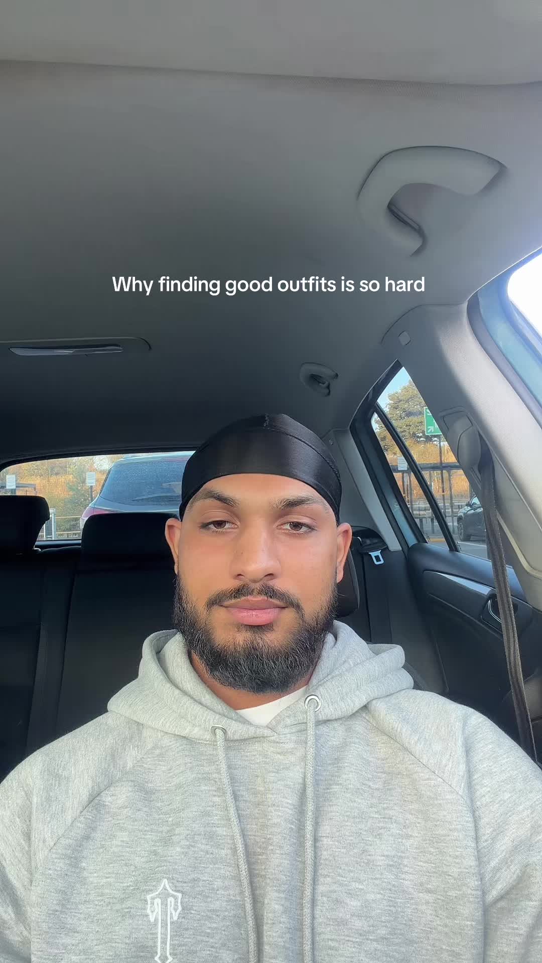 @Dil