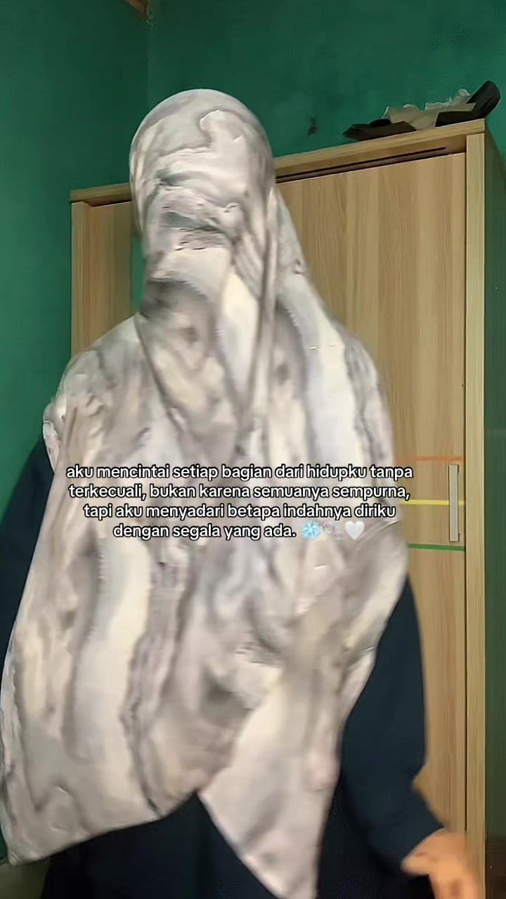 @Elviidrosee🤍