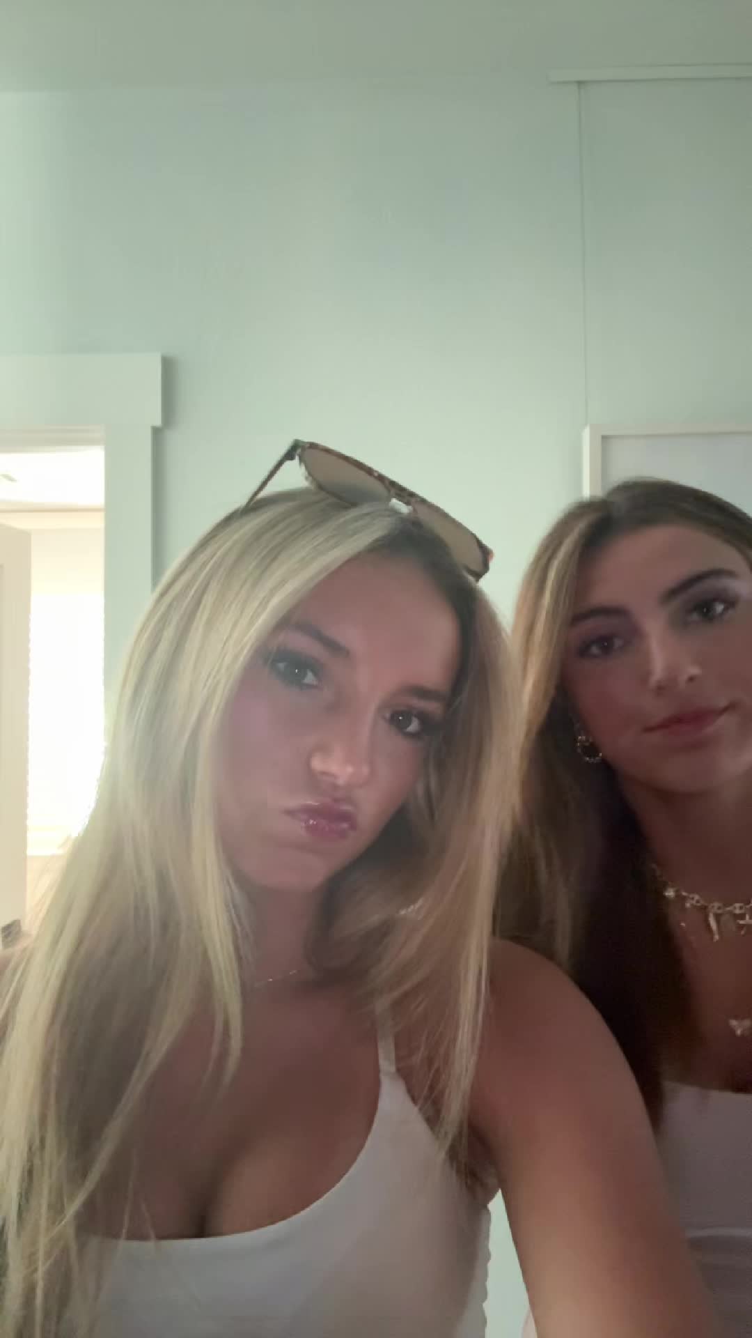 @kennedy.spamz