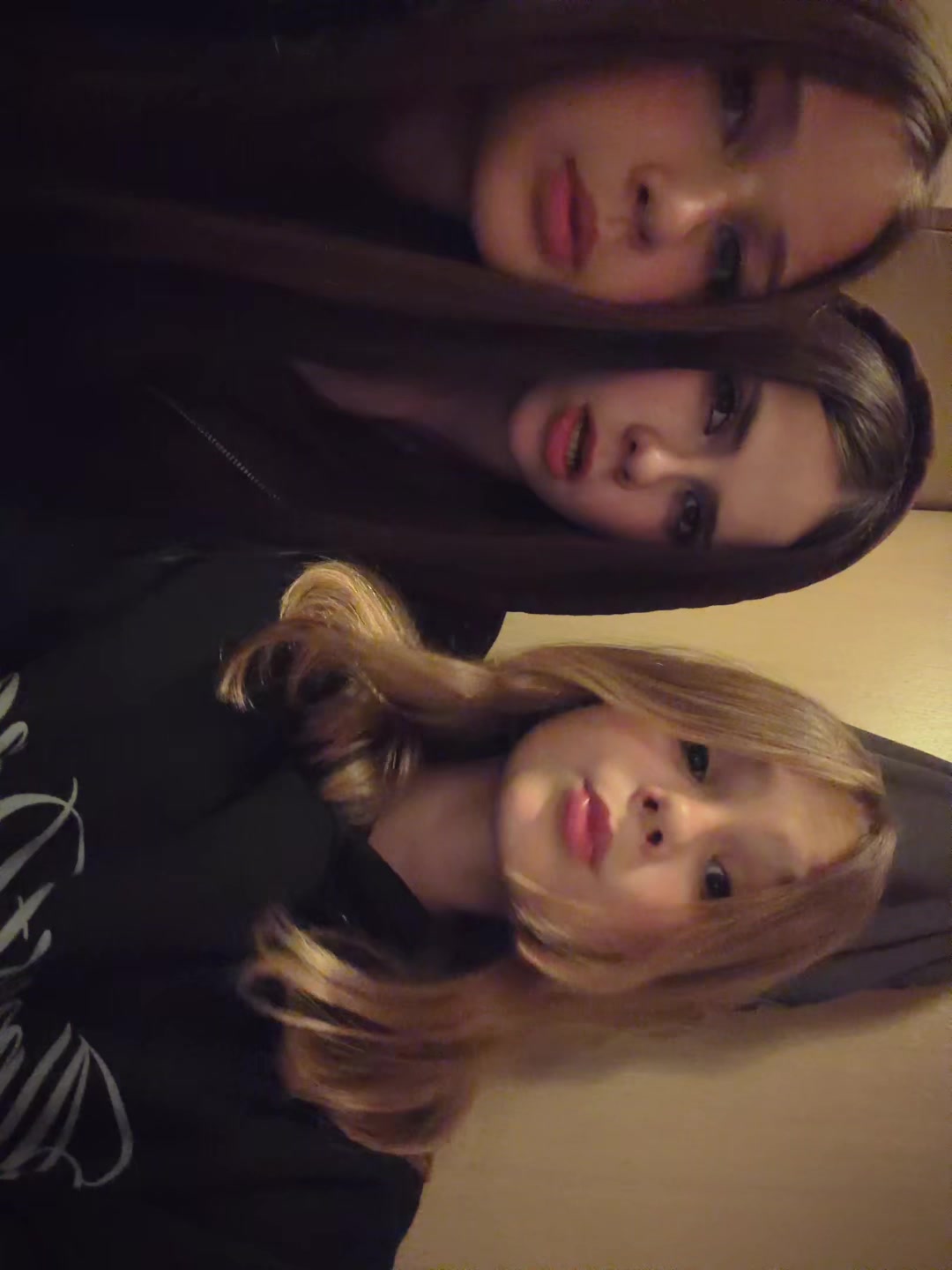 @malwixx