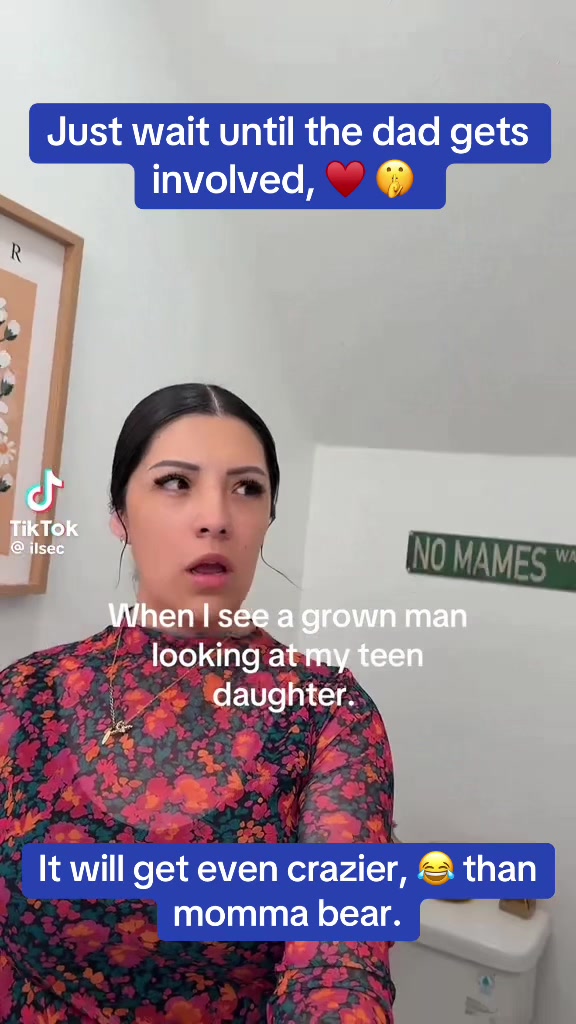 @GG_loves_David