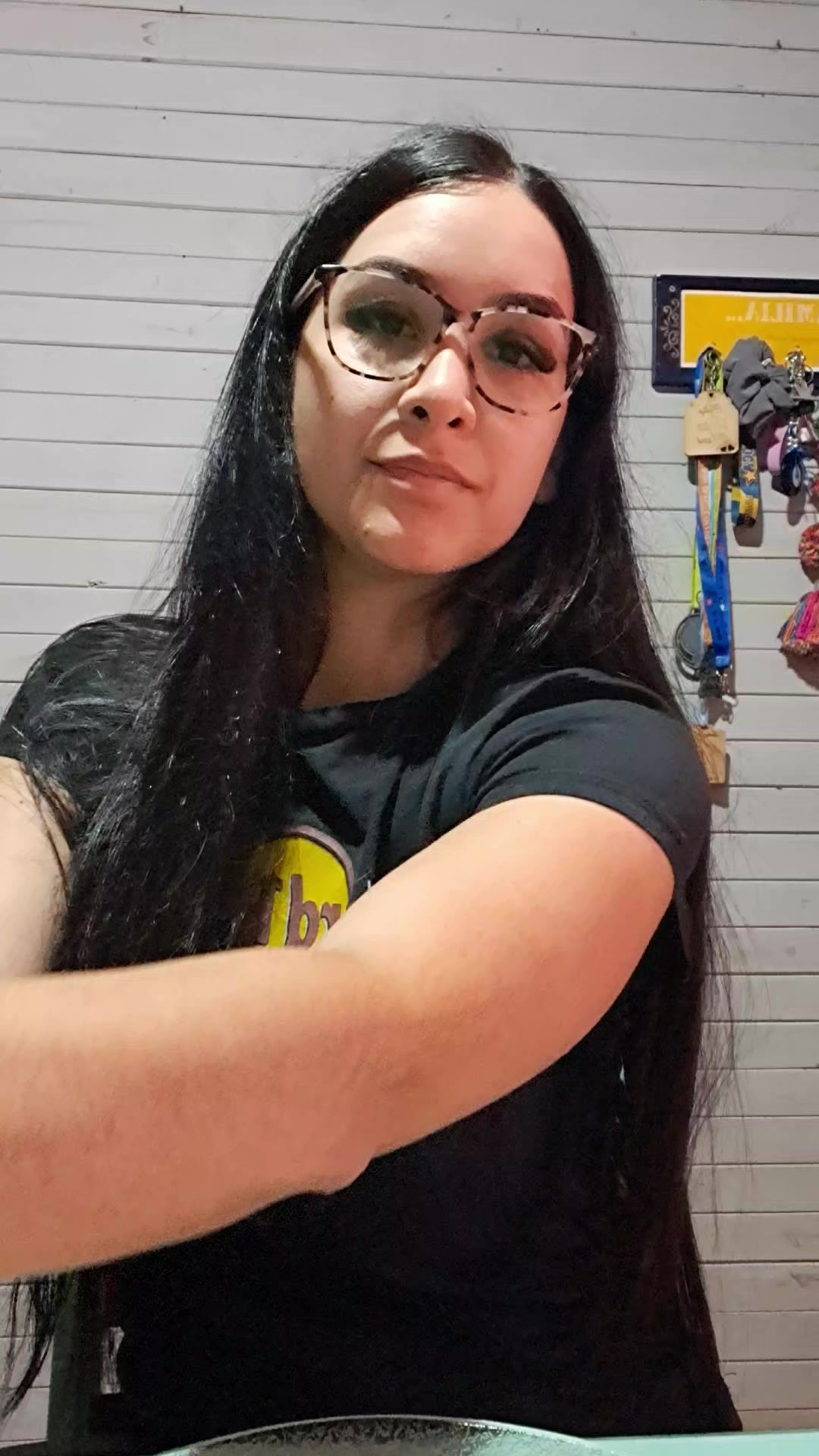 @Lucia Ramirez
