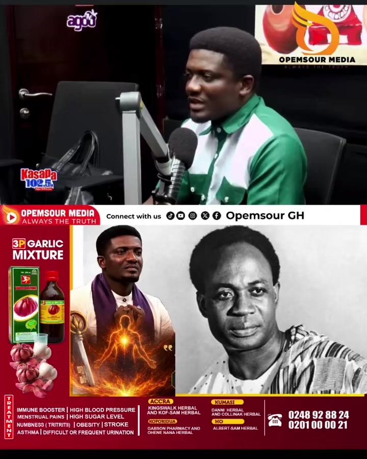 @opemsourghtv