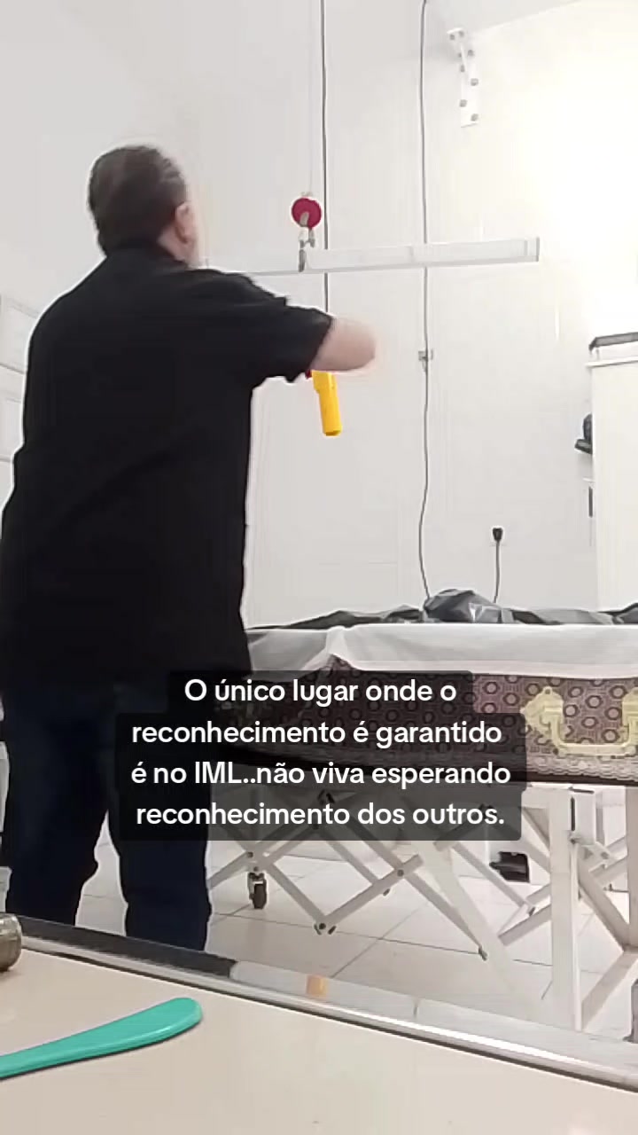 @RODRIGO SILVA