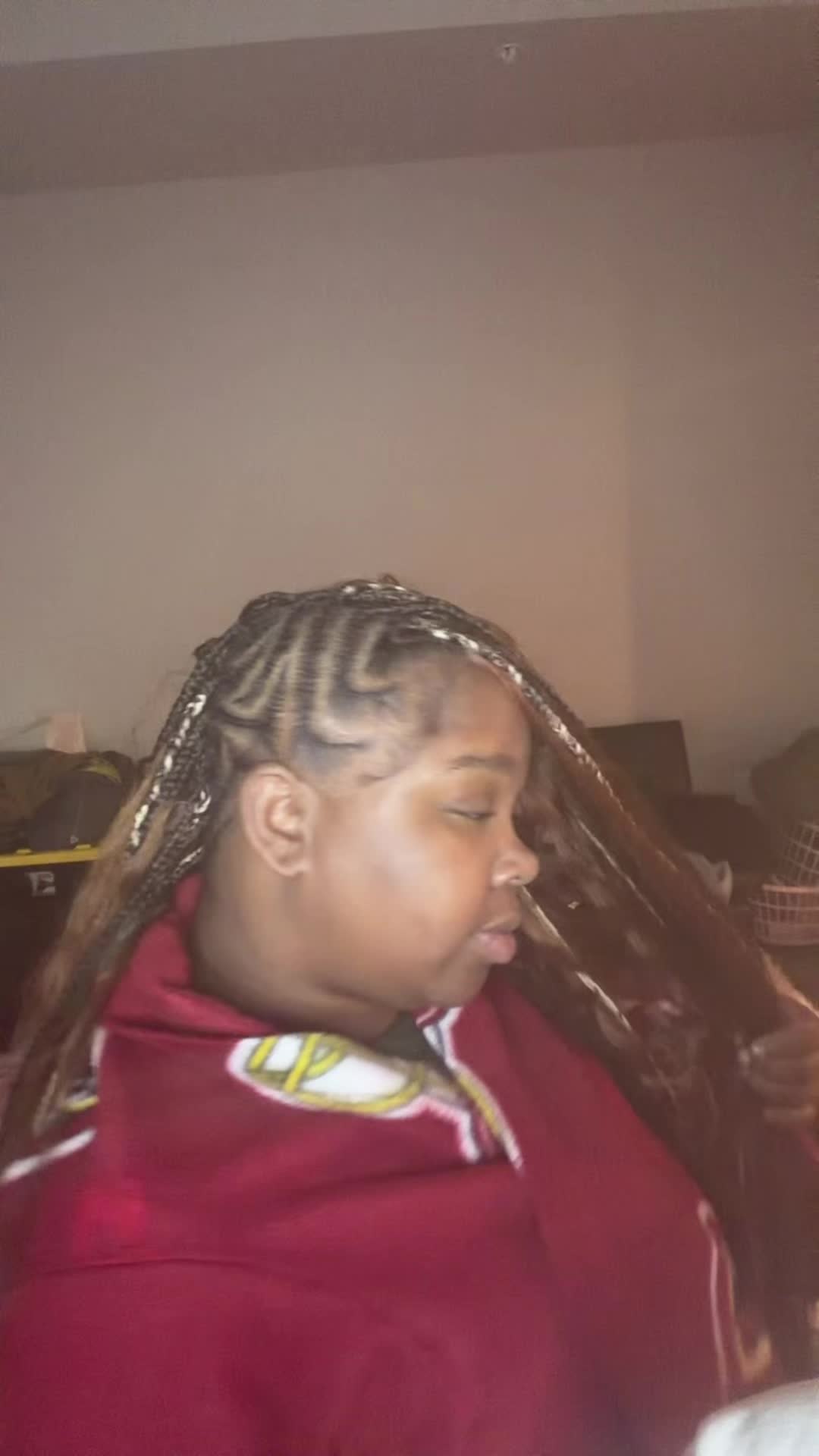 @ailanistyles