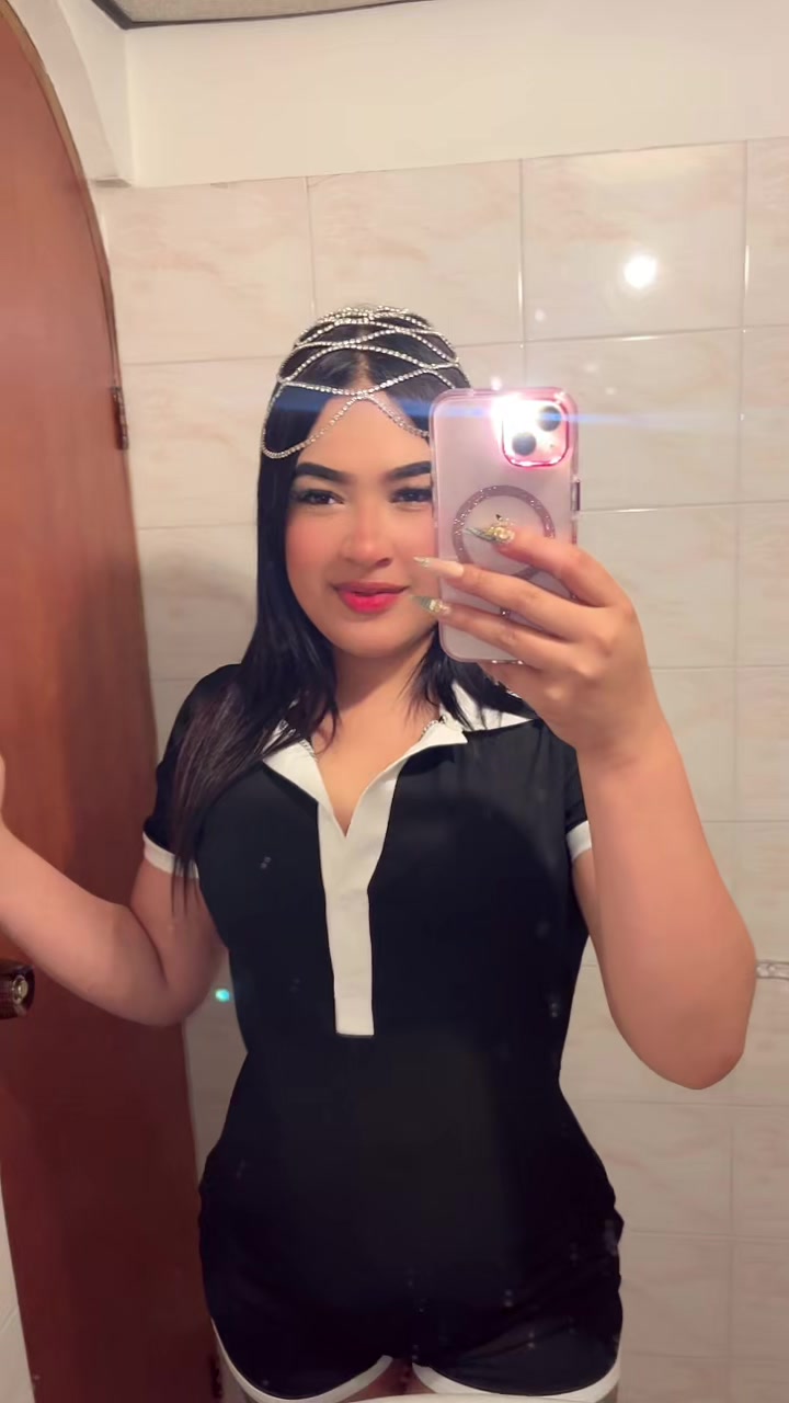 @La TóxiGN🔪