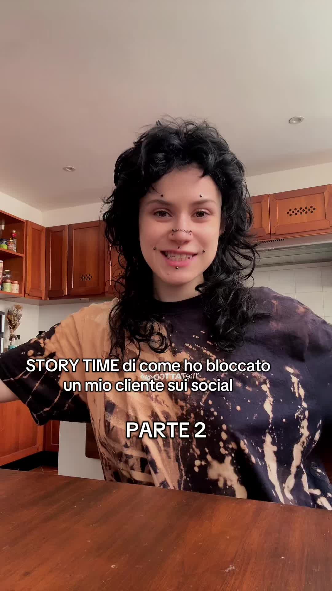 @simona.knot