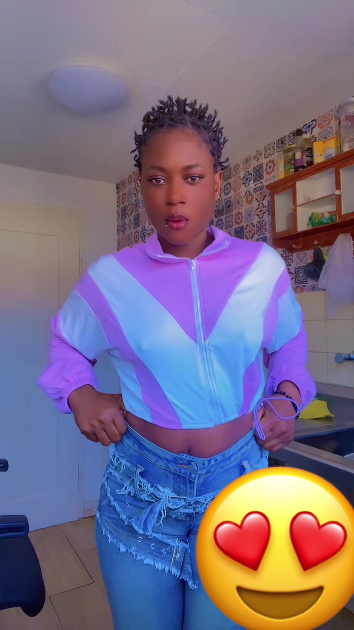 @Staywicked💯👌🧙🏿&zwj;♀️