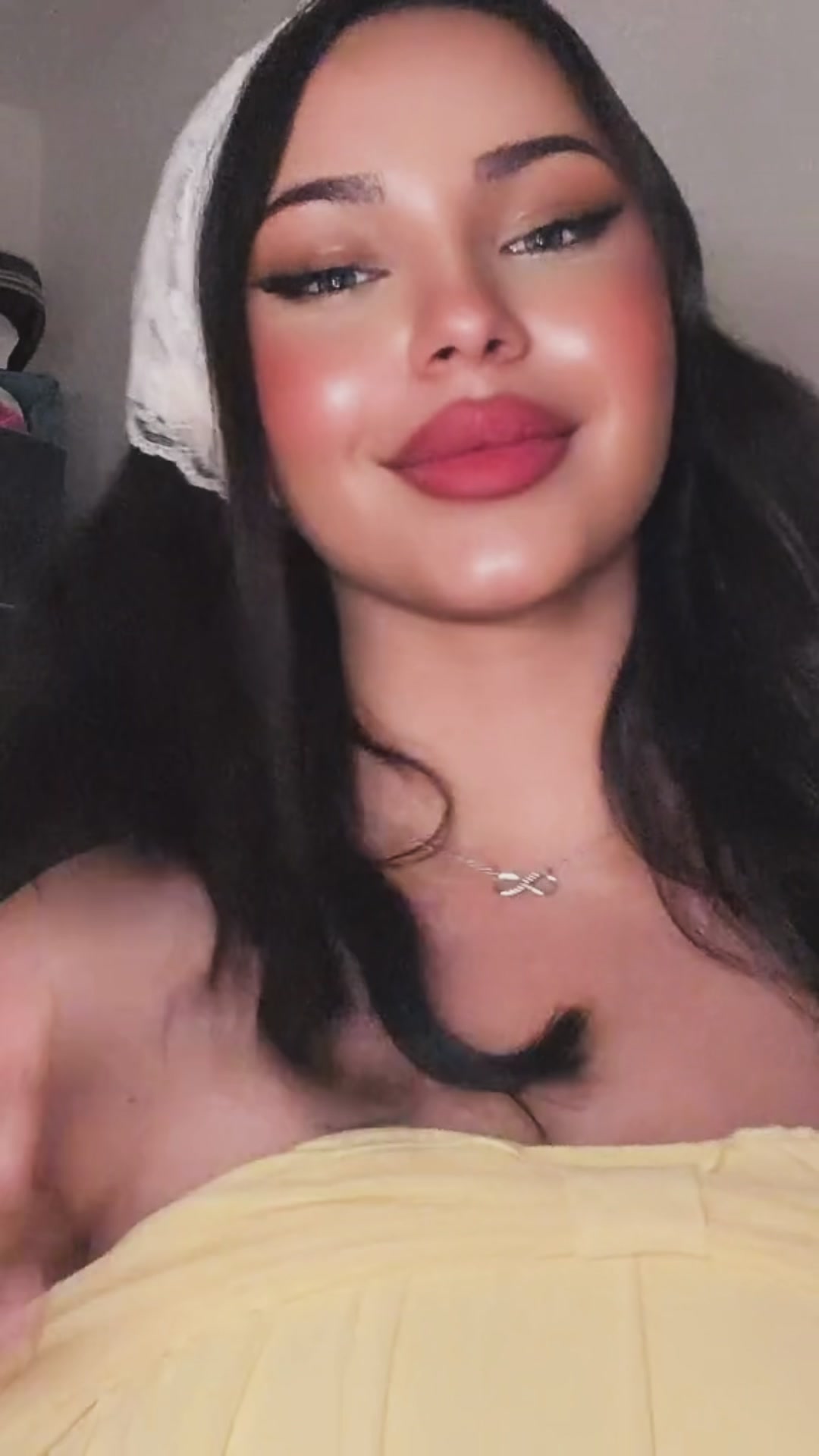 @Ayanda_C.1