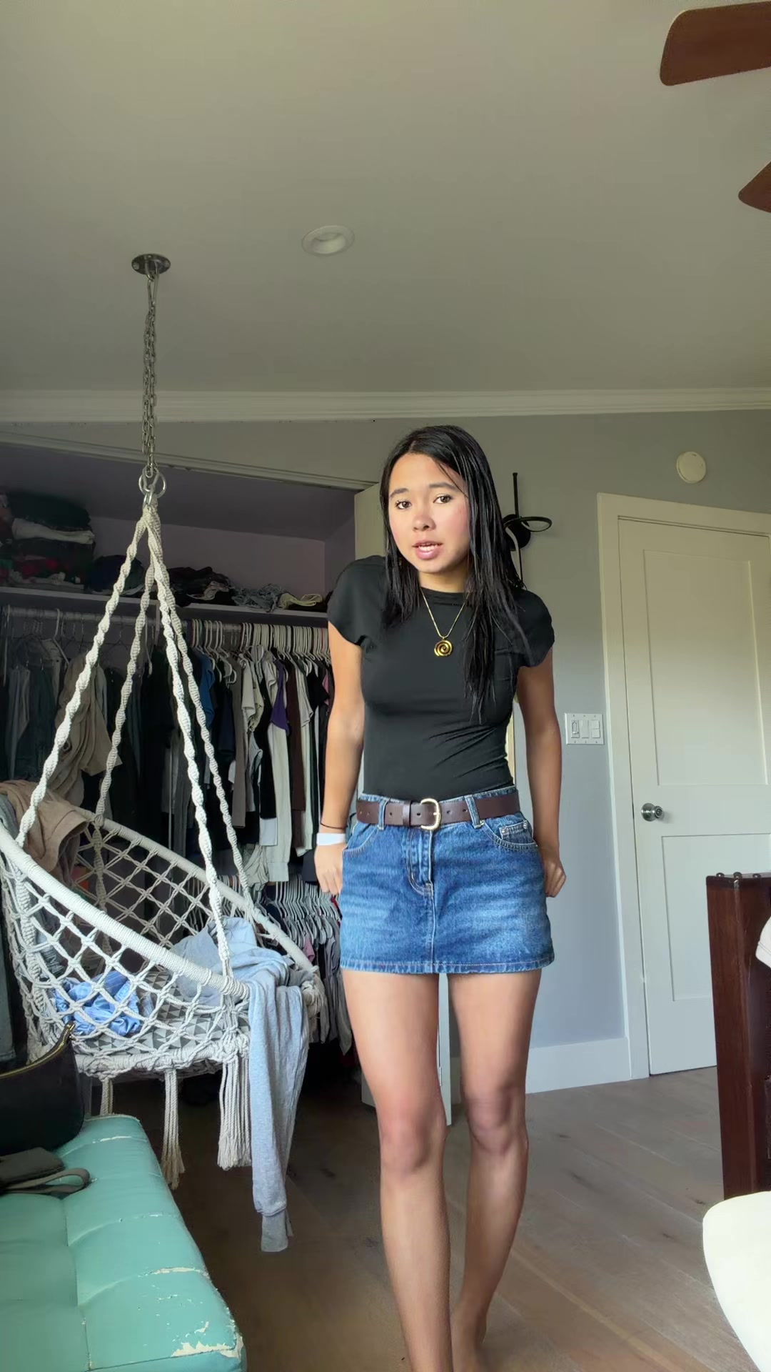 @vys spam