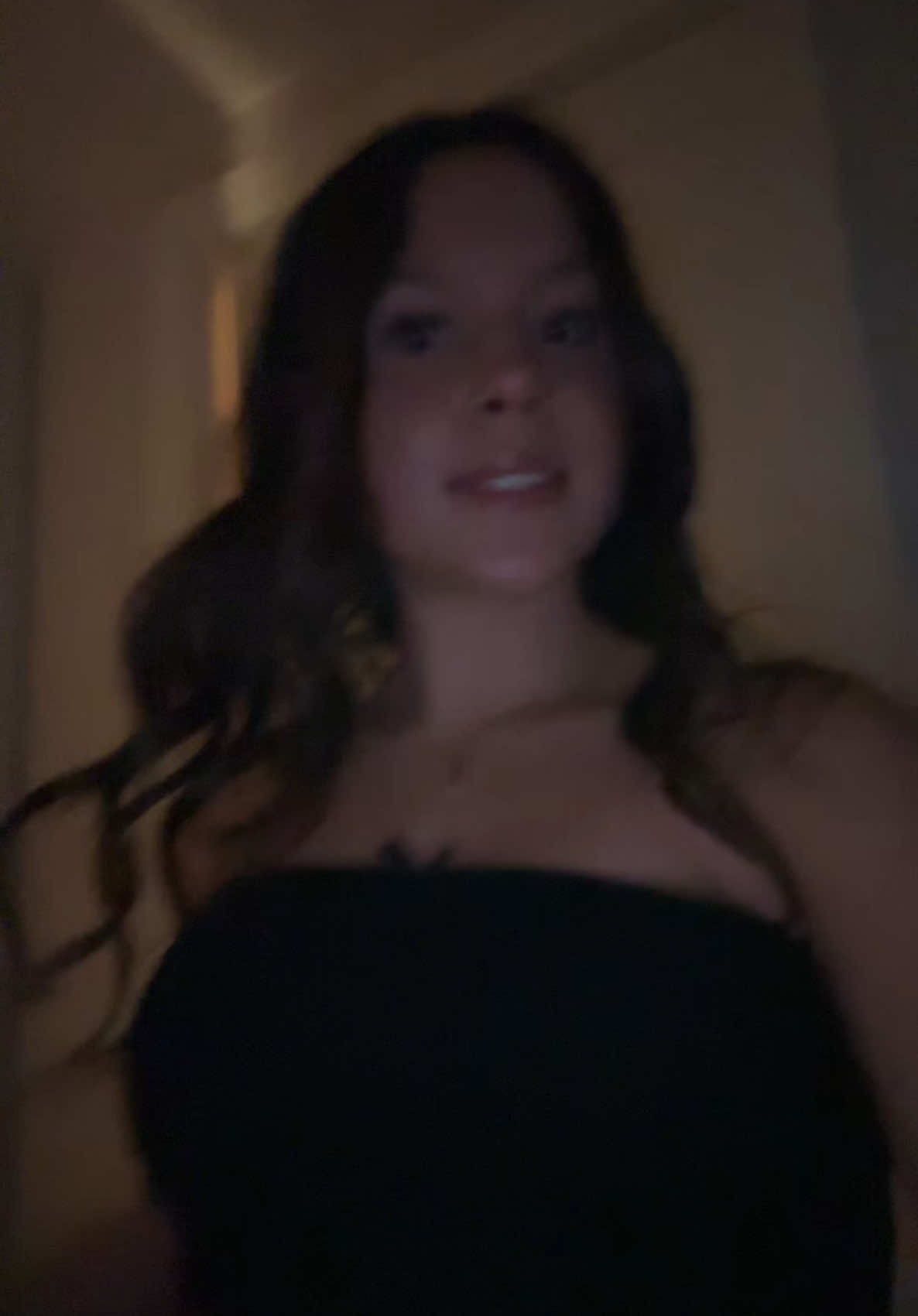 @Lily